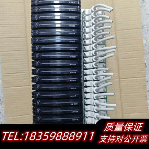 CI1020 AO1032B AI1031R AI1032B议价