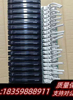 CI1020 AO1032B AI1031R AI1032B议价