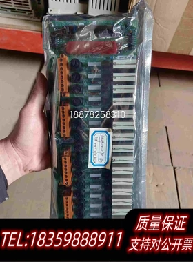 全新库存霍尼韦尔51309150-175，MC-TDOR22。库需询价