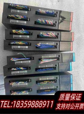 全新库存东芝TC64DON跟TC64Di标的需询价