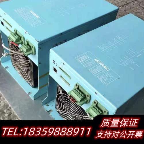 UVTANG  U-10K150  UV变频电源议价