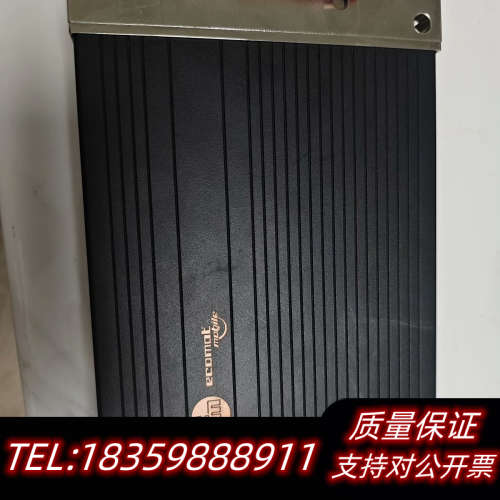 macgregor,麦基嘉，克令吊控制器CR0020 议价