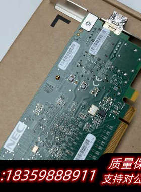 LPE31000-HPE  870001-001 S议价