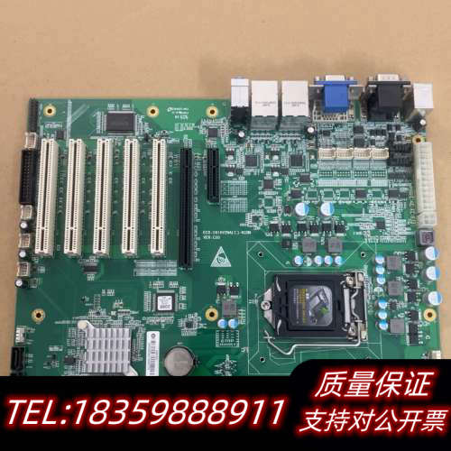 ECO-1816V2NA(C)-6COM VER:C0议价