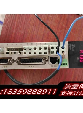 全新库存苏迈驱动器型号SUPSD-U3-20APSB75需询价