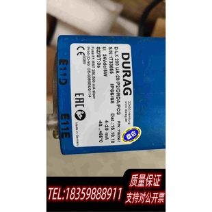 DRDA 全新库存DURAGD 需询价 LX200UA