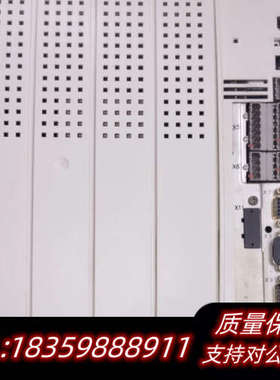 伦茨变频器EVS9327-ES，型号33.9327SE.8C议价