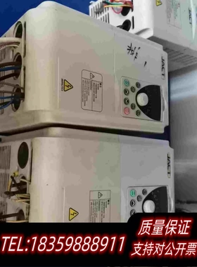 全新库存AT500-T3-011G/15PB和AT500-T需询价