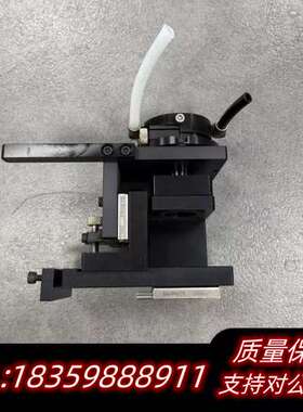 THK MRS15 微调平台，1个询价