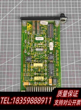 全新库存BOSCHD-64711Erbach需询价