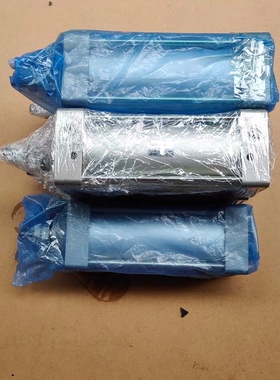 标准气缸C95SDB/CP95SDB32-25/50/75/100/125/150/175/200 议价