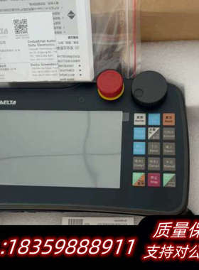 HMC07-R412H5C5议价