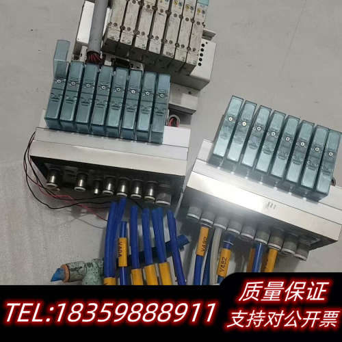 SMC SY3A00-5NZD1  电磁阀，一手货源，议价