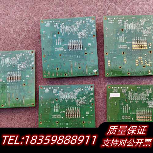 奥斯主板GECB主板DBA26800AY5/DCA2680议价