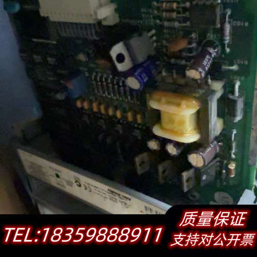 1746-NO4I1新款议价