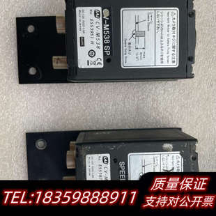 M337相机议价 JAICV M538