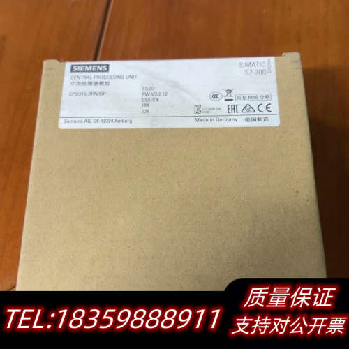 6ES7315-2AH14/2EH14/2EH13/2AG1议价