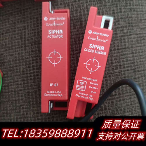 AB440N-S32015磁性开关，余料议价