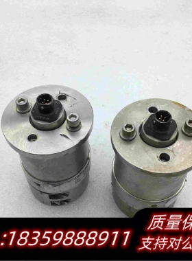 全新库存VISHAYBLHGLT468872-2-OR100需询价