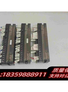 全新库存AJ65SBTB1-32DT2需询价