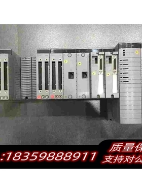 全新库存PW481-11ADV169/569/869-P01AA需询价