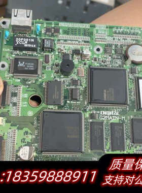 触摸屏主板D99028C议价