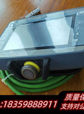 KTP700F移动触摸屏 6AV2125-2GB23-议价