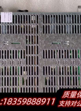 EFORE 电源，   ，议价