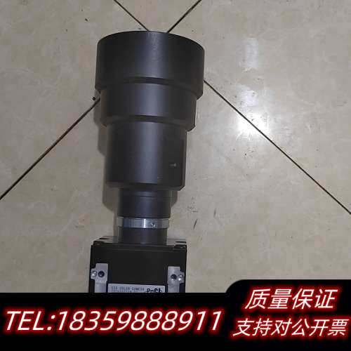 东芝泰利工业相机CSCU30CC18-02，UXGA高清，带议价