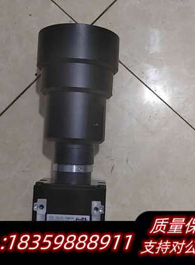 东芝泰利工业相机CSCU30CC18-02，UXGA高清，带议价