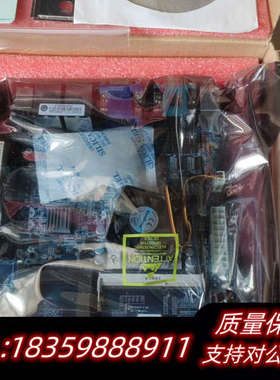 工业计算机主板EC7－1818CLDNA 所配议价