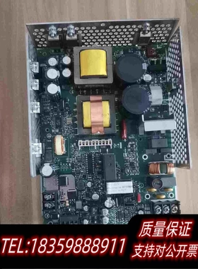 全新库存电源板CPS-24PCBRev.F需要请需询价