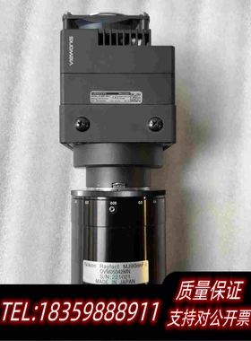 全新库存vieworksVP-29MCM5A0热电制冷工业相机需询价
