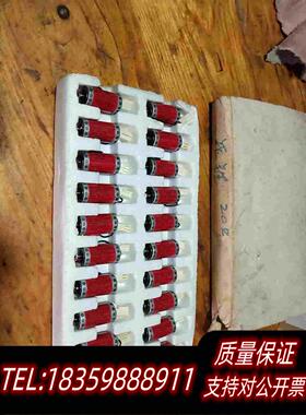 全新库存maxellER17/33(2/3A)3.6V万胜需询价