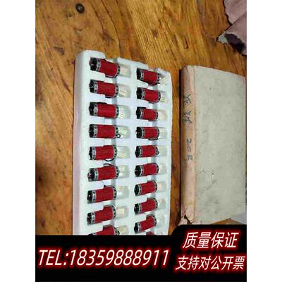 全新库存maxellER17/33(2/3A)3.6V万胜需询价