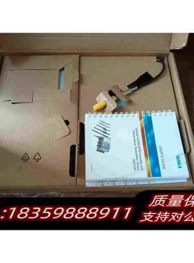 全新库存vaisala温湿度传感器hmt333HMT330VAI需询价