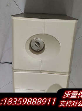 密理博millpore实验室纯水机。ELix-10纯水机，成议价