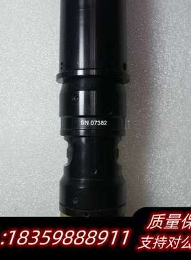 OPTEM 400X 桌面二次测量仪 电子金相显微镜镜询价