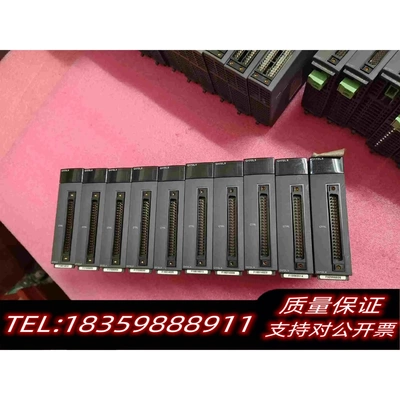 全新库存Q172LX,多需需询价