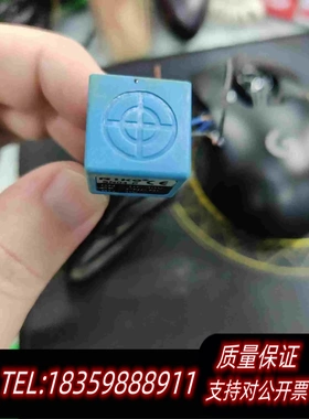 全新库存RIKOSN04-P接近开关感兴趣需询价