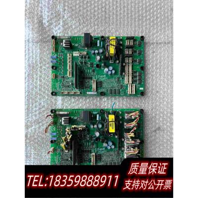 全新库存YPHT31653-1BETC710210A1000需询价