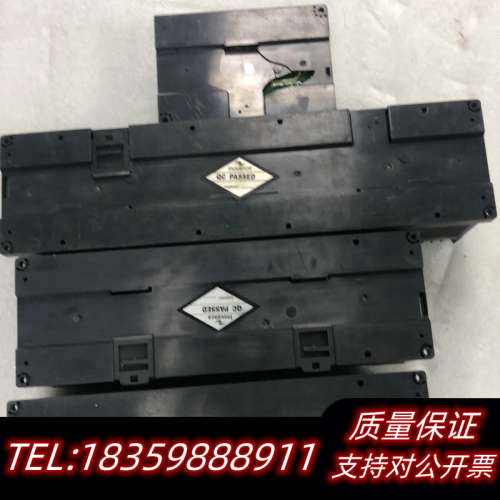 汇川PLC，H2U-4040MR-XP、H2U-6464MR议价