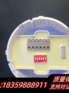 声光报警器640031FULL-0111X询价