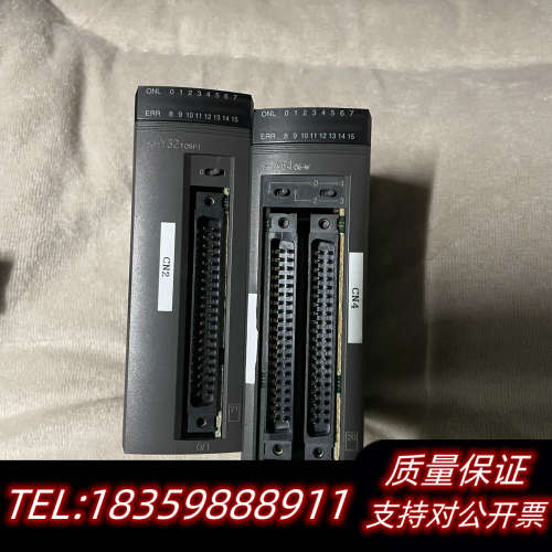 富土PLC ，NP1PH-08,X64，Y32各。议价