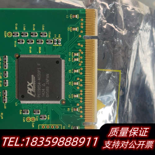 SOLARTRON输力强工业网卡Orbit3 Network议价