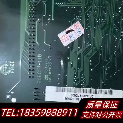 Adaptec AHA-2940UW 2940U 50针 6议价