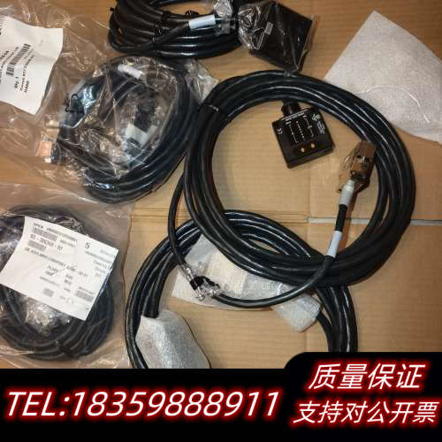 北阳光电传感器DMS-GB1-Z28，现议价