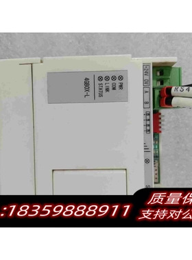 全新库存信捷ⅩINJE网络模块4GBOX-L已通电完需询价