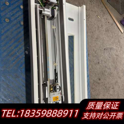 LAP Dorado CT4-1激光定位系统议价