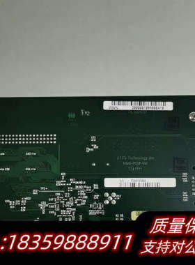 ATTO EXPRESSPCI FC  通道卡 议价